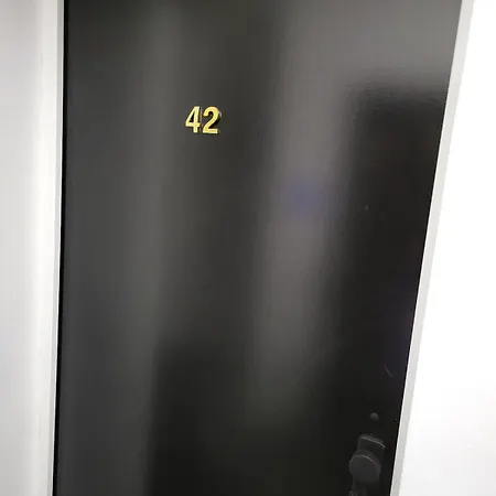 42 1 *