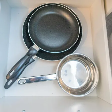 42 Einfach Mehr 1 * Essen