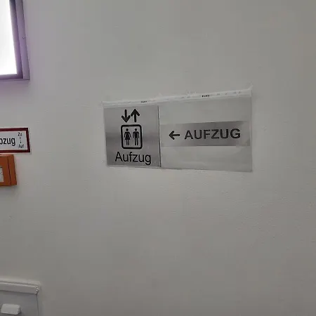 42 Einfach Mehr 1 *