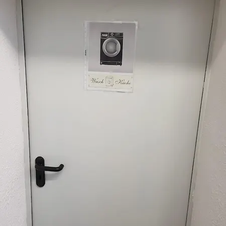 42 Einfach Mehr 1 Apartment