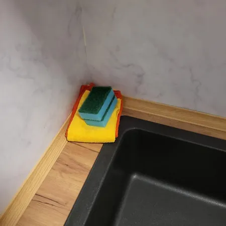 42 Einfach Mehr 1 * Essen