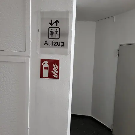 42 Einfach Mehr 1 *