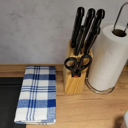 42 Einfach Mehr 1 * Essen